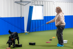 10-22-23-ScentWork-1116