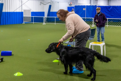 10-22-23-ScentWork-1120