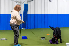 10-22-23-ScentWork-1122