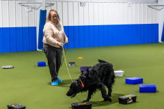 10-22-23-ScentWork-1123