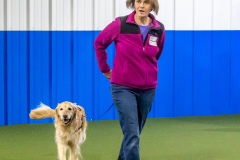 10-22-23-ScentWork-1124
