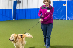 10-22-23-ScentWork-1126