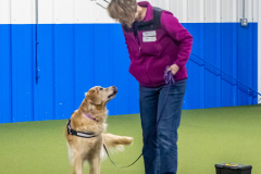 10-22-23-ScentWork-1133