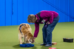 10-22-23-ScentWork-1134