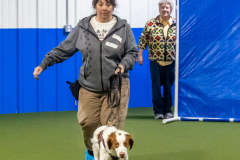 10-22-23-ScentWork-1135