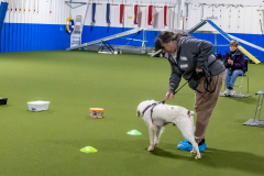 10-22-23-ScentWork-1138