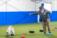 10-22-23-ScentWork-1141