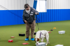 10-22-23-ScentWork-1142