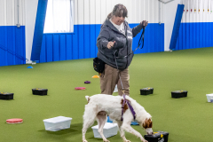 10-22-23-ScentWork-1143