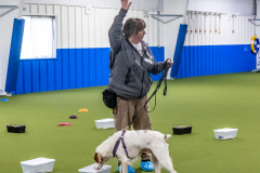 10-22-23-ScentWork-1144