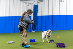10-22-23-ScentWork-1149