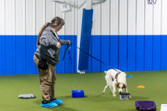 10-22-23-ScentWork-1152