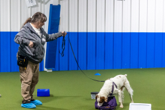 10-22-23-ScentWork-1153