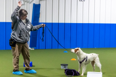 10-22-23-ScentWork-1154