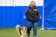 10-22-23-ScentWork-1155
