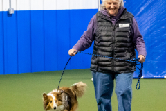 10-22-23-ScentWork-1157