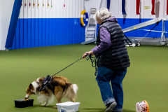 10-22-23-ScentWork-1160