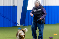 10-22-23-ScentWork-1161