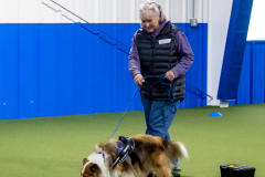 10-22-23-ScentWork-1162