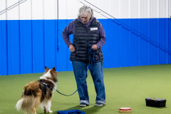 10-22-23-ScentWork-1163