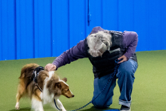 10-22-23-ScentWork-1164