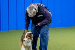 10-22-23-ScentWork-1165