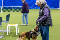 10-22-23-ScentWork-1166