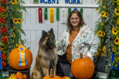 10-22-23-ScentWork-1180