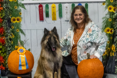 10-22-23-ScentWork-1181