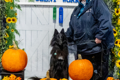 10-22-23-ScentWork-1193