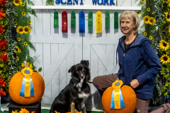 10-22-23-ScentWork-1210