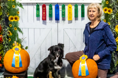 10-22-23-ScentWork-1214