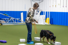 10-22-23-ScentWork-1221