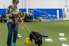 10-22-23-ScentWork-1222
