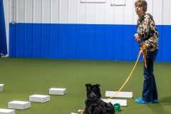 10-22-23-ScentWork-1223
