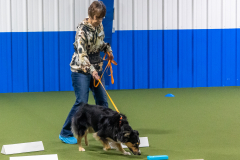10-22-23-ScentWork-1224