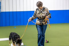 10-22-23-ScentWork-1225