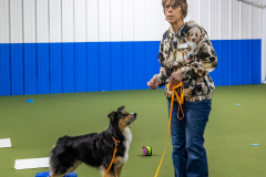 10-22-23-ScentWork-1226