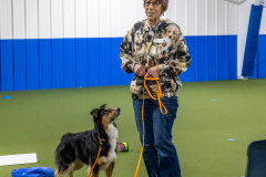 10-22-23-ScentWork-1227
