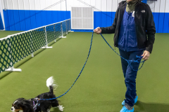 10-22-23-ScentWork-1232