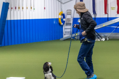10-22-23-ScentWork-1235