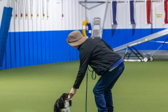 10-22-23-ScentWork-1236