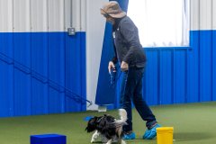10-22-23-ScentWork-1238