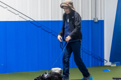 10-22-23-ScentWork-1239