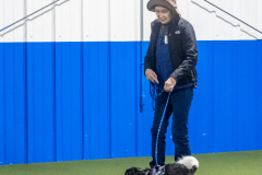 10-22-23-ScentWork-1240