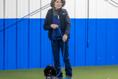 10-22-23-ScentWork-1241