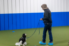 10-22-23-ScentWork-1244