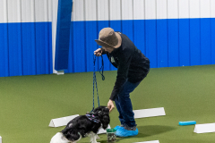 10-22-23-ScentWork-1246