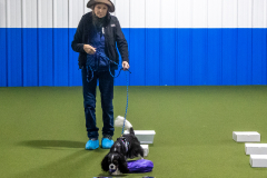 10-22-23-ScentWork-1249