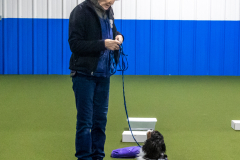 10-22-23-ScentWork-1251